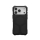 Etui do telefonów UAG Essential Armor etui do iPhone 17 Pro MagSafe black